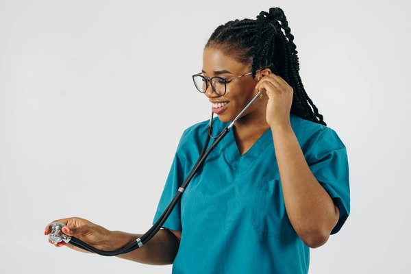 Achat de bas de contention : quand les porter ?