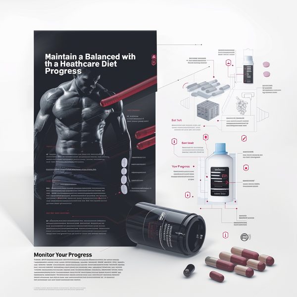 Booster de testostérone : conseils pour une meilleure prise