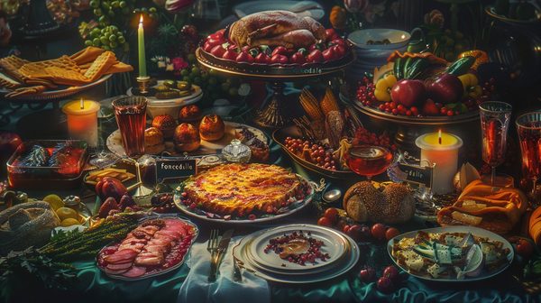 Sensation de foncedalle : quelles sont les causes ?