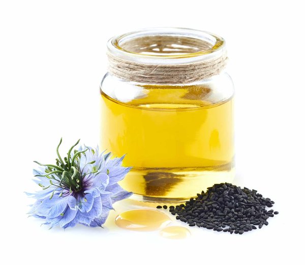 Que retenir sur l'huile de nigelle ?