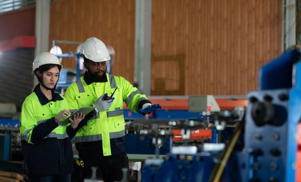 Bien choisir son site de comparaison est-il nécessaire à l'achat de CBD ?