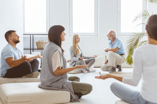 Quelle est la durée de vie d'un ordinateur ?