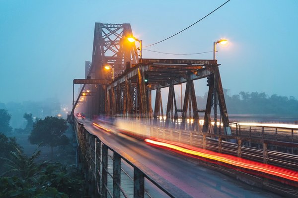 conseils pour préserver sa santé mentale après 60 ans