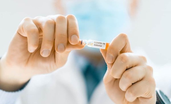 Les nouvelles directives pour prévenir les maladies