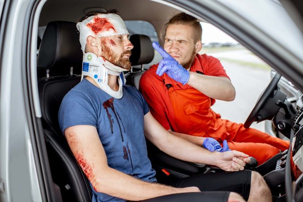 Les services d'urgence médicale à Marseille : une vue d'ensemble