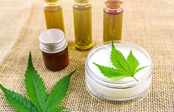 Visual CBD : comment simplifie-t-il votre exploration des options CBD ?