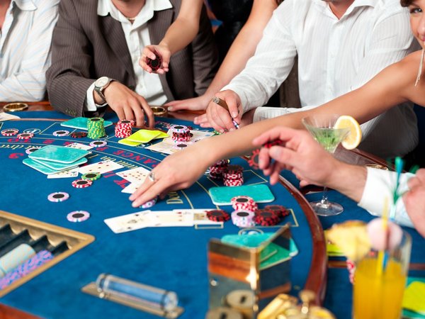 Pourquoi les animaux mangent du plastique ?