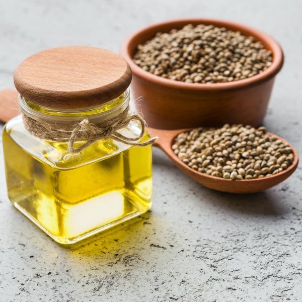 Critères pour choisir le meilleur site de produits à base de chanvre