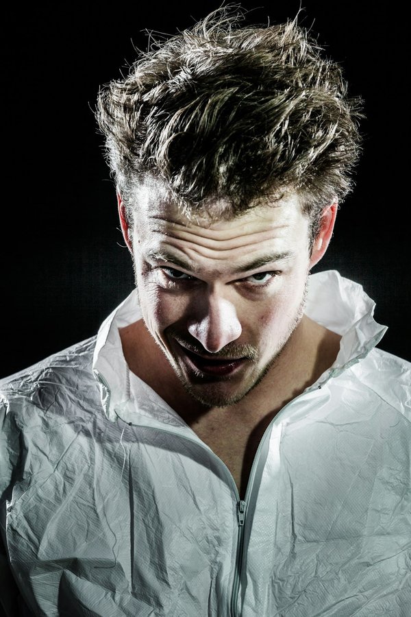 Pervers narcissique : les points pour le reconnaître facilement