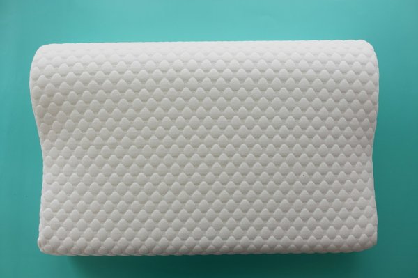 Les critères de qualité et les garanties à vérifier pour trouver des coussins orthopédiques dos