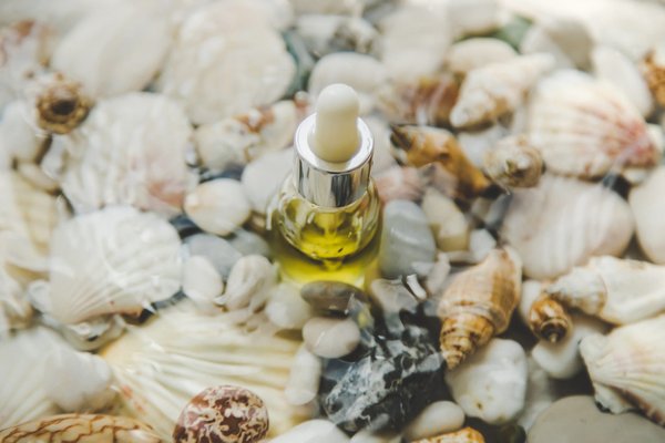 Collagène marin : votre allié anti-âge et pour une santé globale améliorée