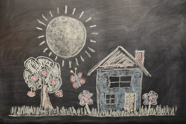 Comment garder un regard jeune ?