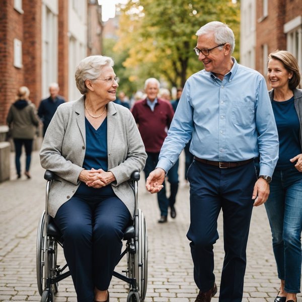Quelles sont les stratégies pour améliorer la gestion des soins des patients atteints de maladies cardiovasculaires en milieu communautaire?