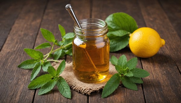 D-mannose : une solution naturelle contre les infections urinaires