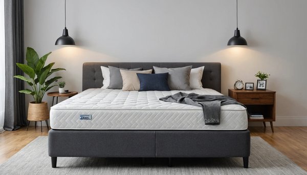 Quelle housse de matelas anti-acariens pour un sommeil sain ?