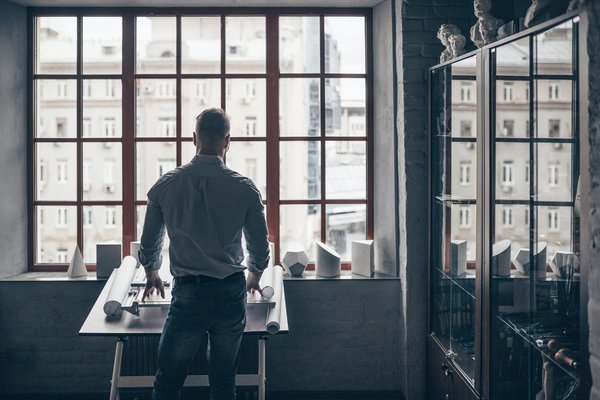 Quelle est la touche Windows ?