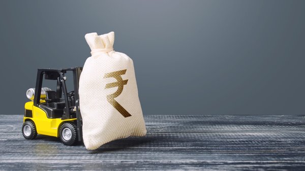 Quelles sont les voitures diesel qui consomme le moins ?