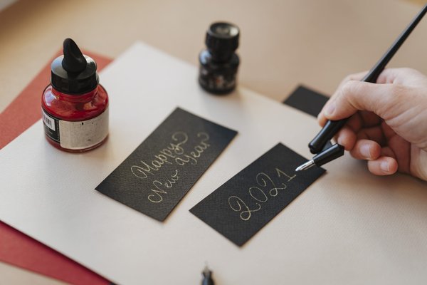 Est-il raisonnable d'acheter un diesel en 2021 ?